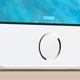 Illustration for article titled Apple Patents Emergency Alert That Calls the Cops When You Can't